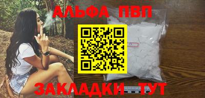 дмт Ижевск