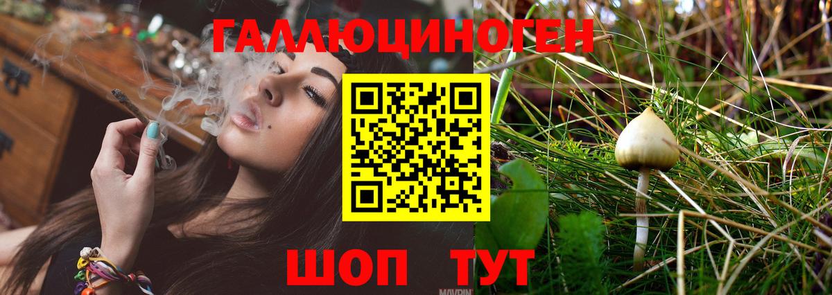 Меф мяу мяу Киров